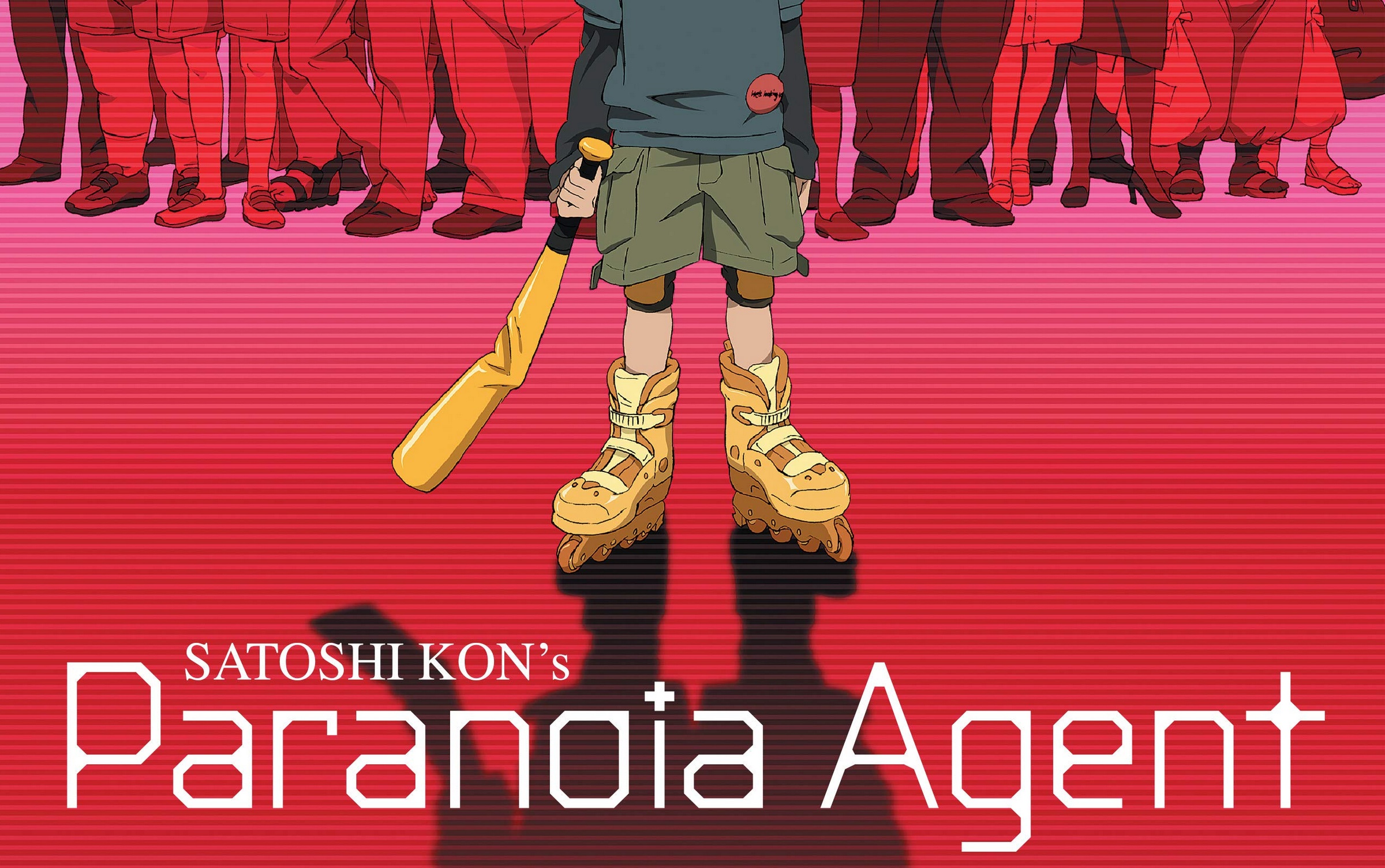 10 Best Madhouse Studio Anime to Watch 10 Best Madhouse Studio anime to watch