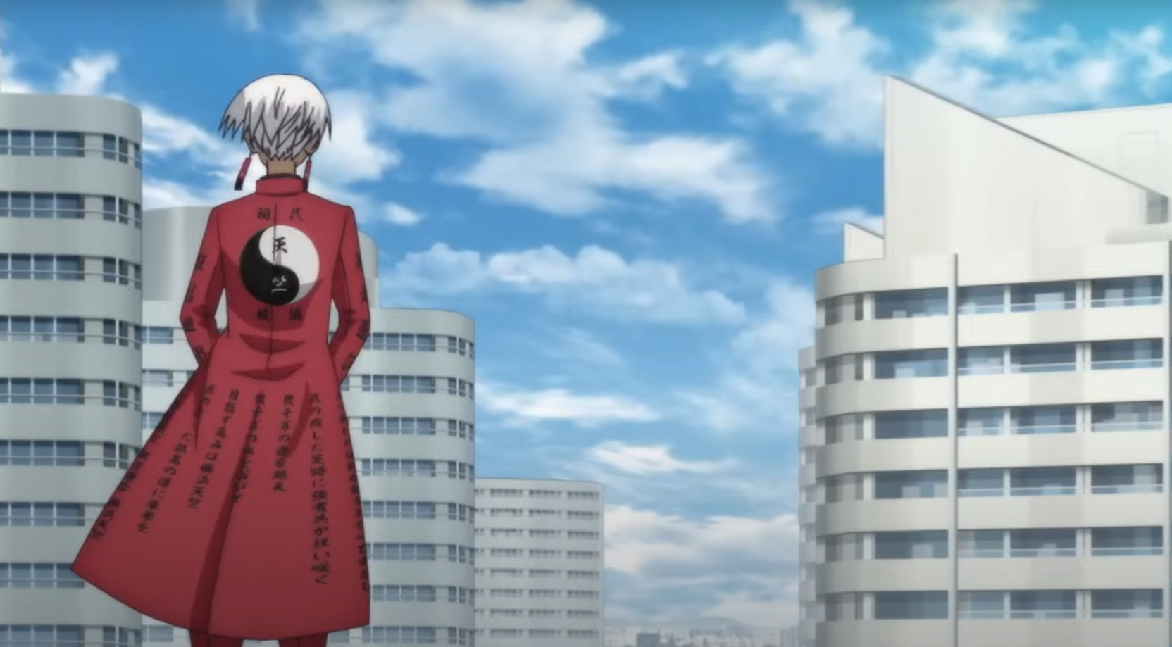 Tokyo Revengers season 3 release date 2