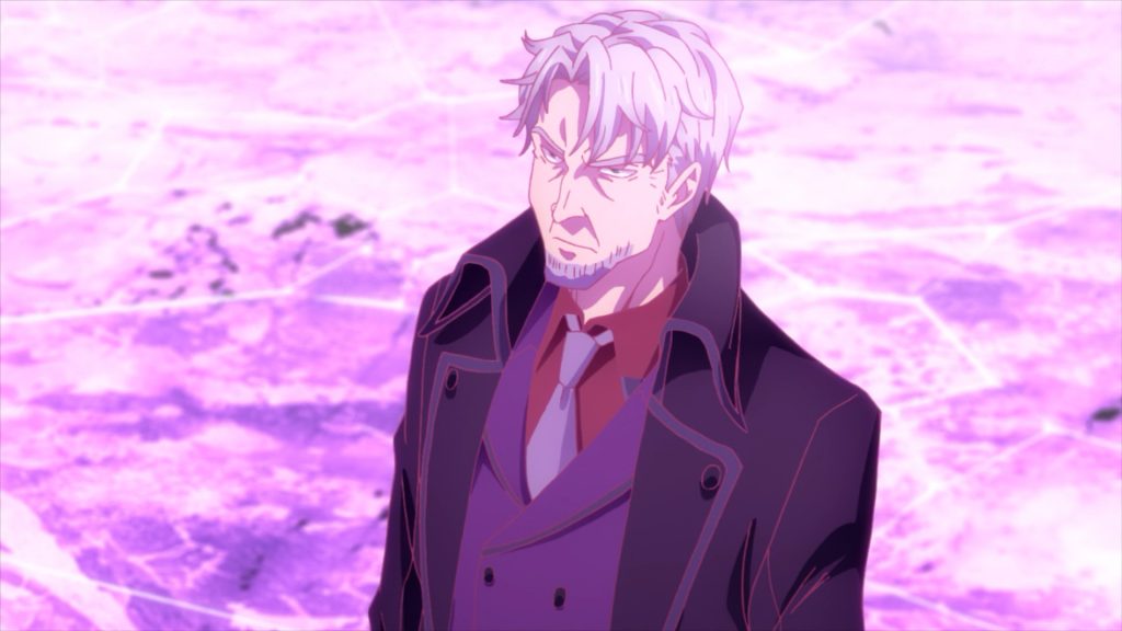 The World's Finest Assassin Gets Reincarnated in Another World as an Aristocrat anime Gets 2nd Season 2