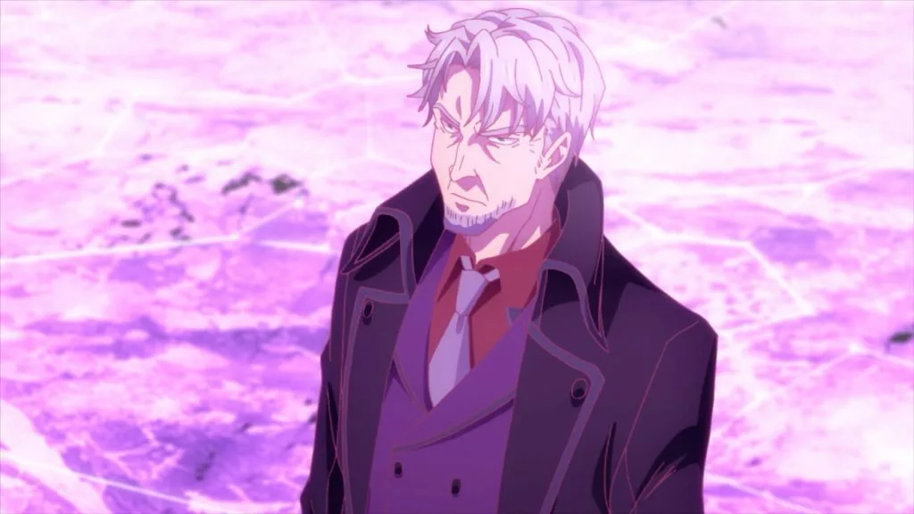 The World's Finest Assassin Gets Reincarnated in Another World as an Aristocrat anime Gets 2nd Season 2