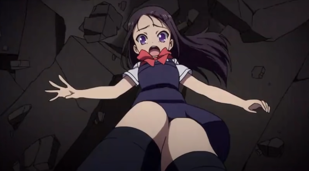 Top 5 Charlotte moments that you should WATCH in 2023 1