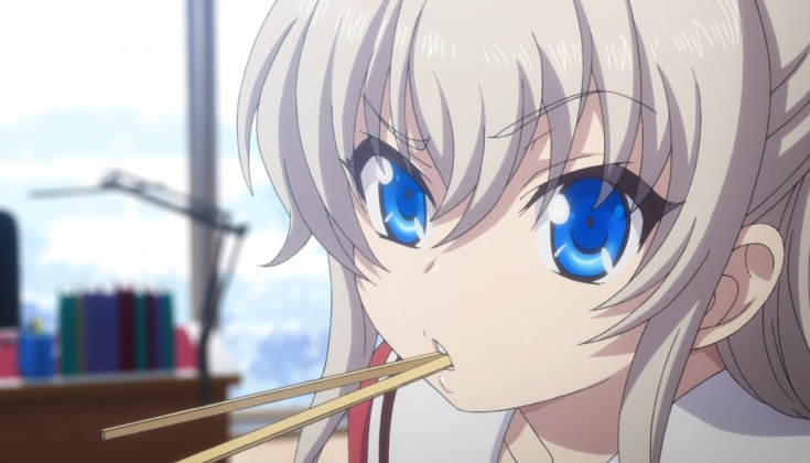 Top 5 Charlotte moments that you should WATCH in 2023 3