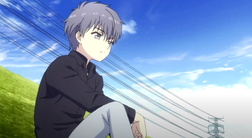 Top 5 Charlotte moments that you should WATCH in 2023 4