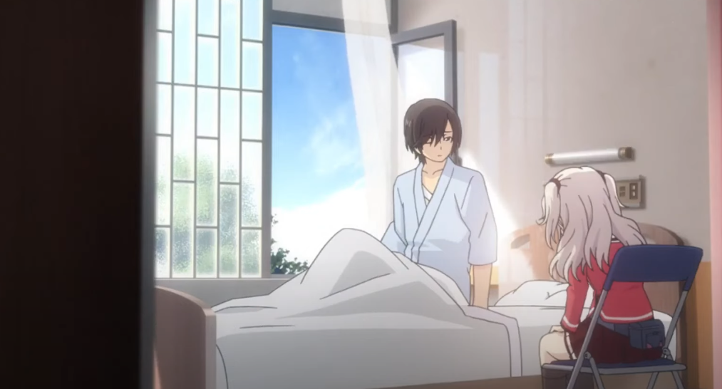 Top 5 Charlotte moments that you should WATCH in 2023 5