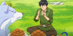 Black Clover Season 5 Could Release in 2025, Peak Fiction Incoming 2 Best Food Anime to Watch!