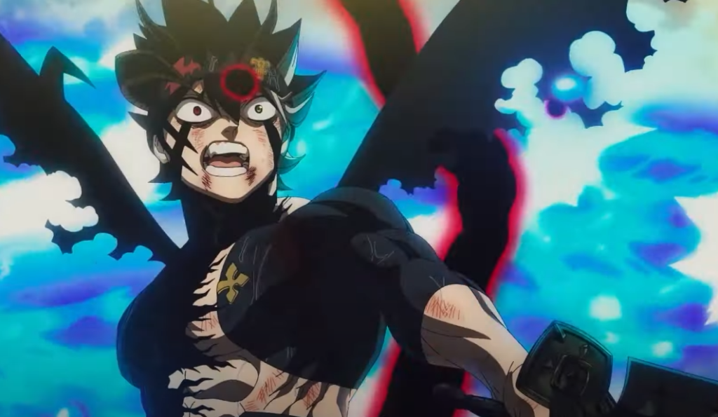 Tatsuya Yoshihara Rumored to Replace Ryu Nakayama as Chainsaw Man's Director for Reze Movie 2 Black Clover