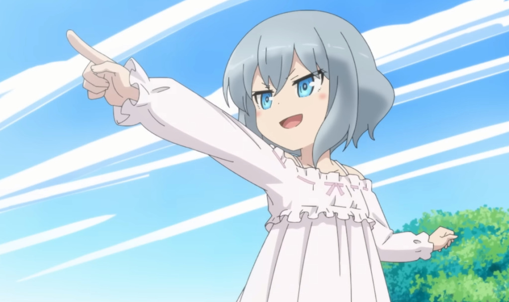 I Shall Survive Using Potions! Is getting Dub 2 I Shall Survive Using Potions!