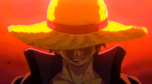 Theory: One Piece Ending Explained 2 “One Piece”: Entire Story was Leaked by Twitter User Before Account Disappears