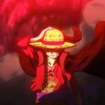 One Piece, Wano Arc