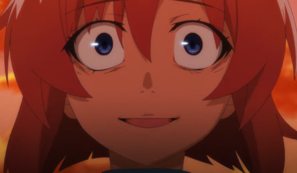 21 Anime List Based on Time Travel including Total Episodes 7 Higurashi: When They Cry