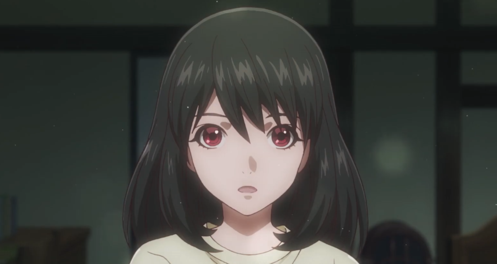 21 Anime List Based on Time Travel including Total Episodes 10 Akanesasu Shoujo (The Girl in Twilight)