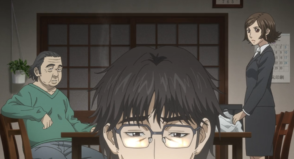 21 Anime List Based on Time Travel including Total Episodes 13 Kokkoku: Moment by Moment