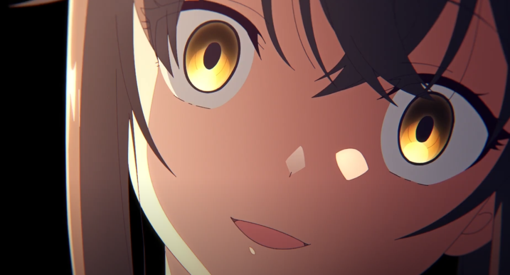 Sasaki and Peeps Isekai Anime Is Coming Out on January 2024 4 Sasaki and Peeps