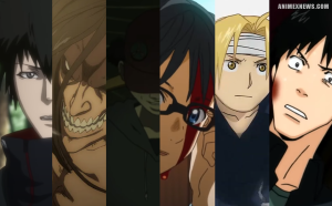 Komi Can’t Communicate Creator Prioritizes Family Over Creating a New Manga 4 21 anime based on social issues