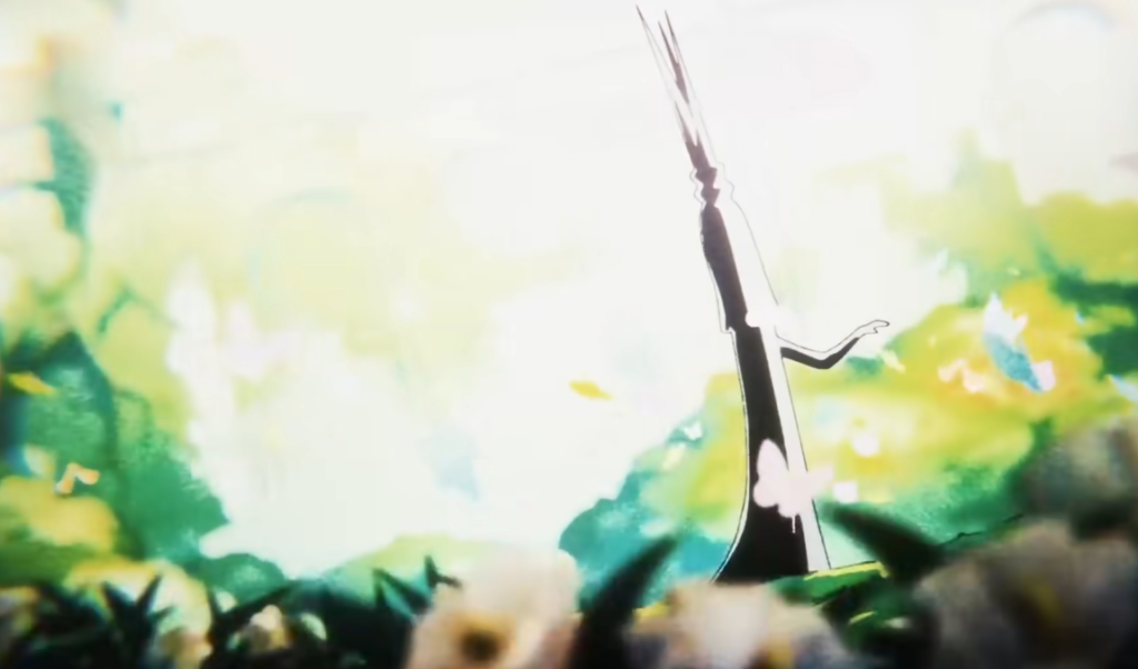 5 Ground-breaking One Piece Theories from Reddit 2