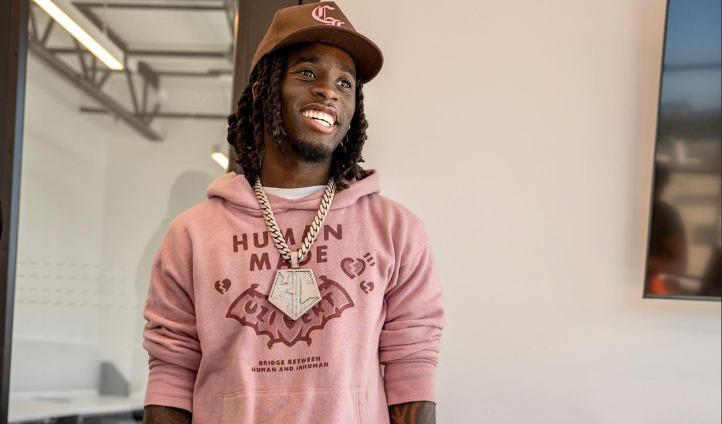 What Makes Kai Cenat the #1 Most Popular Streamer Currently 6 Kai Cenat