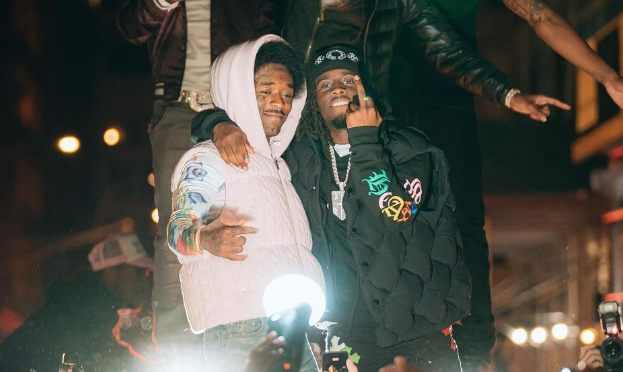 What Makes Kai Cenat the #1 Most Popular Streamer Currently 3 Kai Cenat