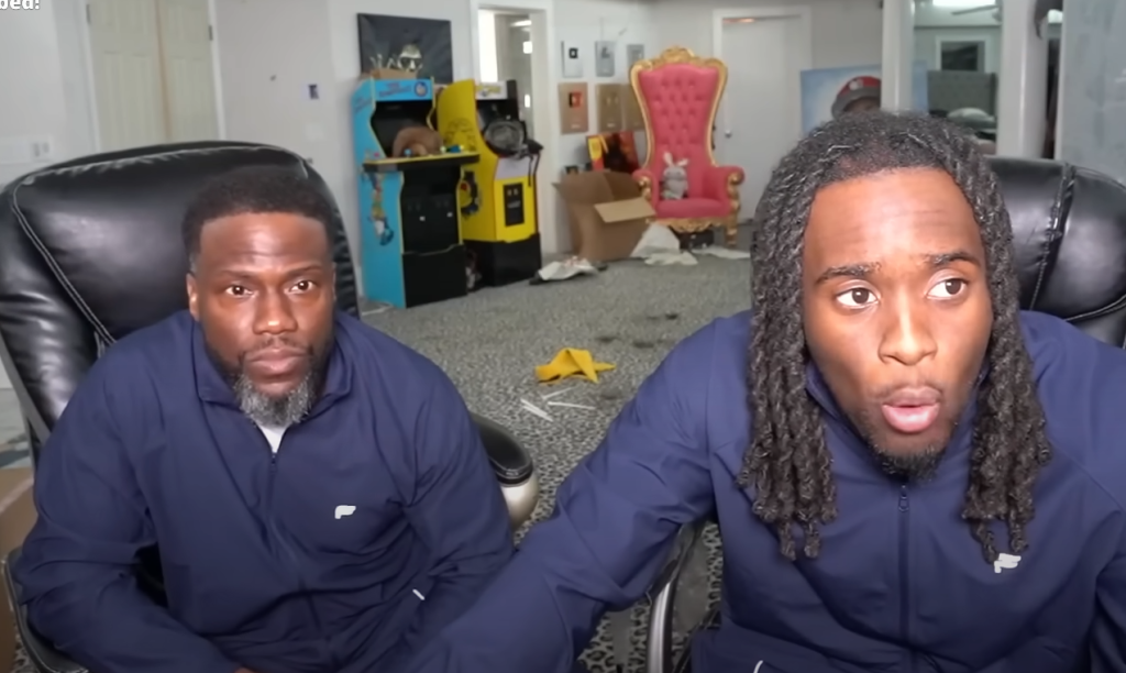 What Makes Kai Cenat the #1 Most Popular Streamer Currently 4