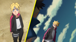 15 Trash Anime to Watch When You Want to Turn Your Brain Off 17 “Boruto is One of the Best Trash Anime”: Why Boruto Will Always Be Hated