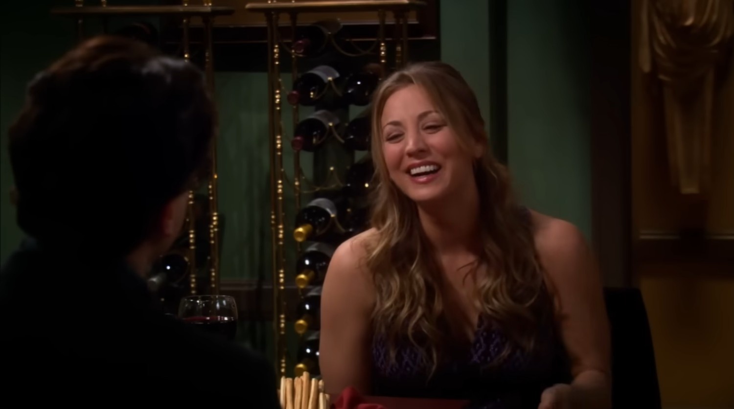 Relive The Big Bang Theory’s 10 Most Unforgettable Moments 8