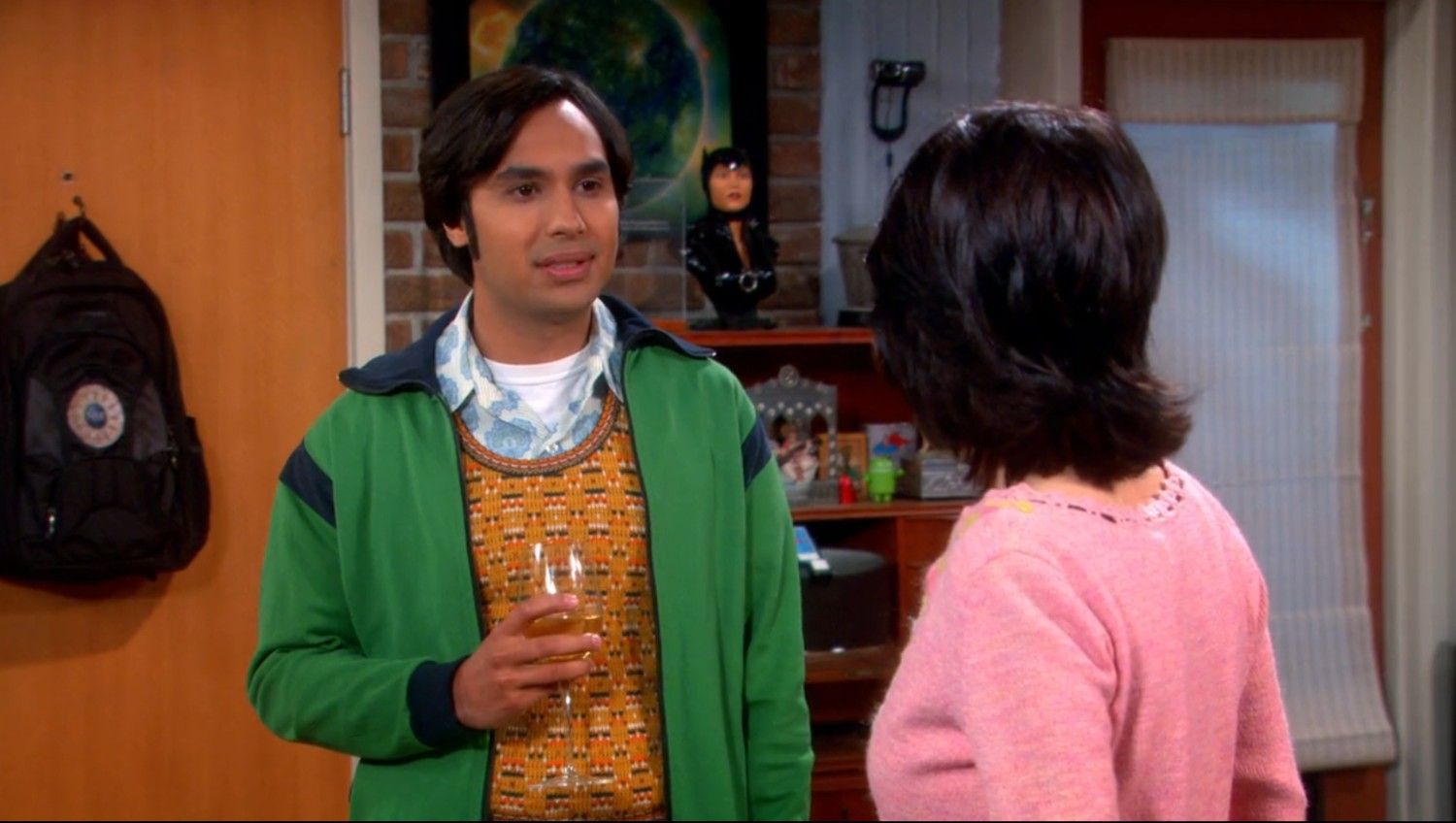 Relive The Big Bang Theory’s 10 Most Unforgettable Moments 9