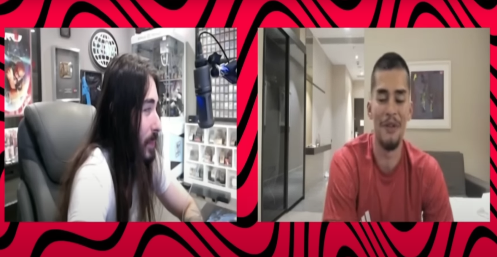 Penguinz0 is Quitting for a While Due to Recent Drama 2