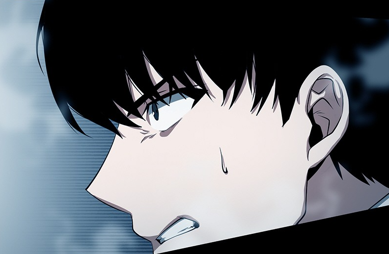 Top 20 Best Manhwa to Read: A Must-Read List for 2024 7 Omniscient Reader's Viewpoint