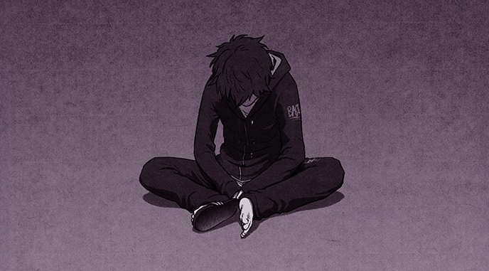 Top 20 Best Manhwa to Read: A Must-Read List for 2024 11 Sweet Home