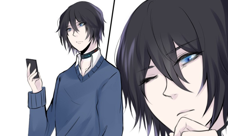 10 Manhwa/Manga Similar to Global Freeze for Fans of Apocalyptic Thrills 7 Rebirth