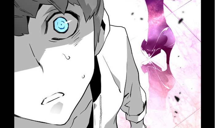 10 Manhwa/Manga Similar to Global Freeze for Fans of Apocalyptic Thrills 8 Terror Man