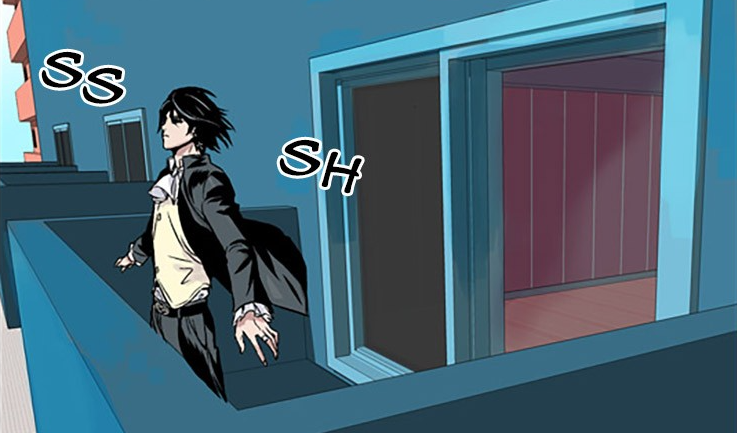 Top 20 Best Manhwa to Read: A Must-Read List for 2024 3 Noblesse