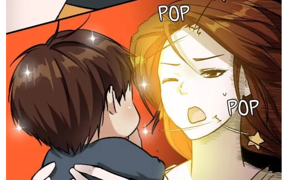 Top 20 Best Manhwa to Read: A Must-Read List for 2024 5 The Beginning After the End