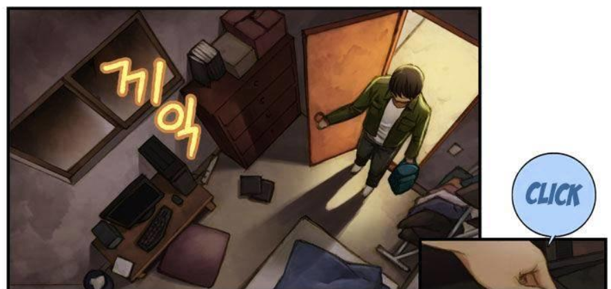 Top 20 Best Manhwa to Read: A Must-Read List for 2024 9 The Legendary Moonlight Sculptor