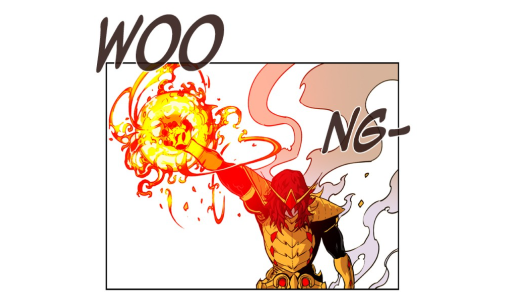 Top 20 Best Manhwa to Read: A Must-Read List for 2024 12 Hardcore Leveling Warrior, Animexnew,com