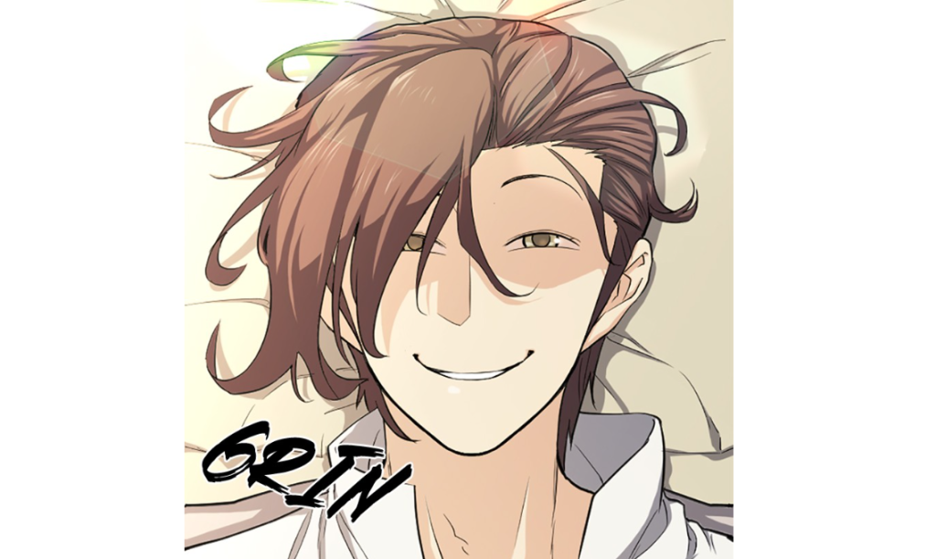 Top 20 Best Manhwa to Read: A Must-Read List for 2024 18 The Greatest Estate Developer