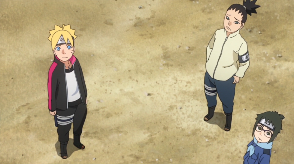 "Boruto is One of the Best Trash Anime": Why Boruto Will Always Be Hated 3