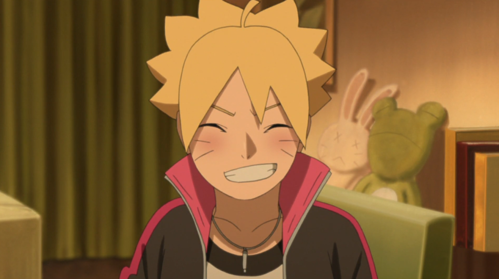 "Boruto is One of the Best Trash Anime": Why Boruto Will Always Be Hated 5