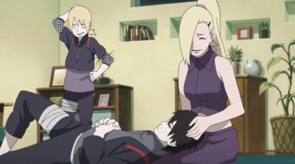 "Boruto is One of the Best Trash Anime": Why Boruto Will Always Be Hated 2