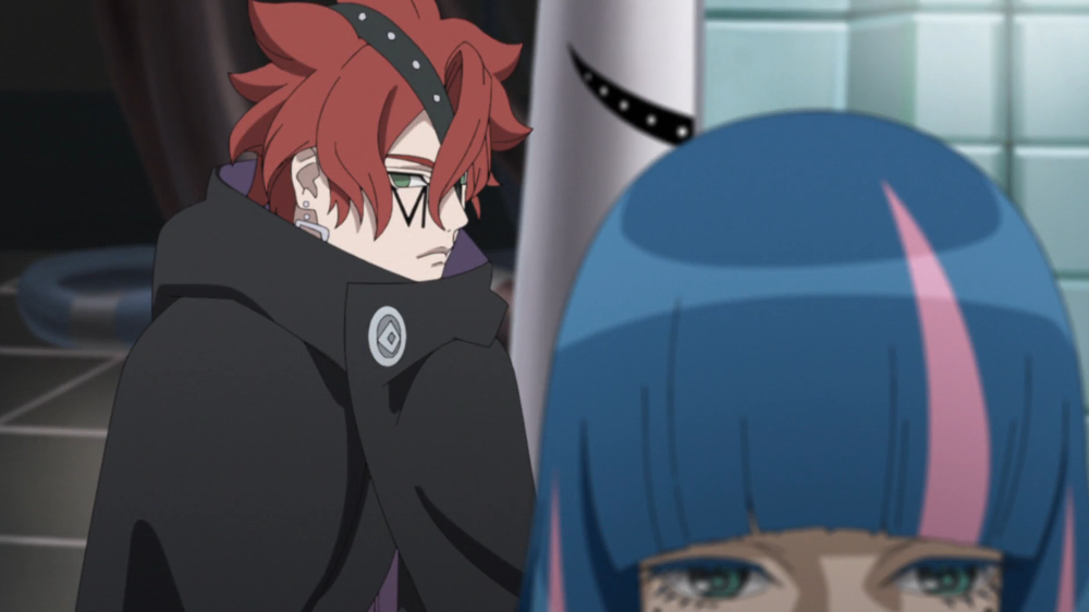 "Boruto is One of the Best Trash Anime": Why Boruto Will Always Be Hated 6