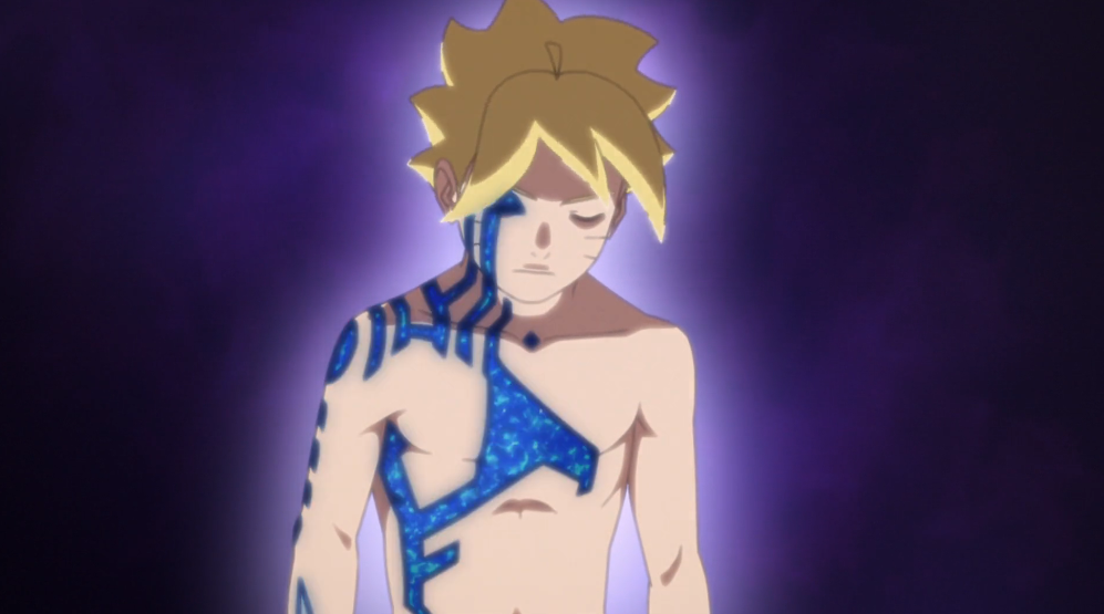 "Boruto is One of the Best Trash Anime": Why Boruto Will Always Be Hated 7