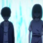 eren and ymir frit from attack on titan