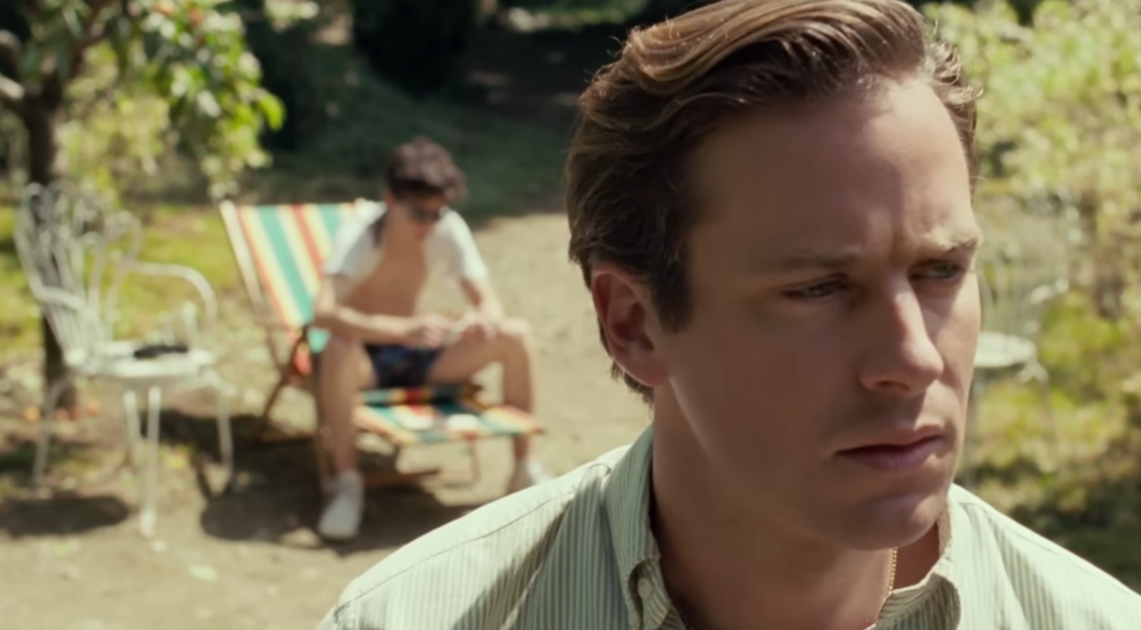 Armie Hammer Forced to Sell Beloved Truck Amid Financial Struggles and Career Downfall 1 Armie Hammer Forced to Sell Beloved Truck