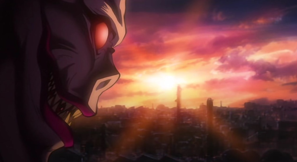 Why Death Note Author Ohba Is Not a Well-Known Public Figure Like Other Famous Manga Creators 1 Death Note Theory: Death Parade Reveals Light Yagami's True Fate