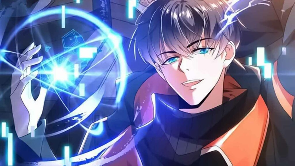 10 Manhwa/Manga Similar to Global Freeze for Fans of Apocalyptic Thrills 2 stockpiling ten thousand tons of pork during the apocalypse