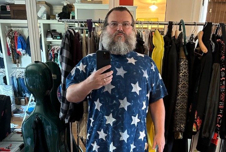 Why the Minecraft Movie Could Be a Disaster 6