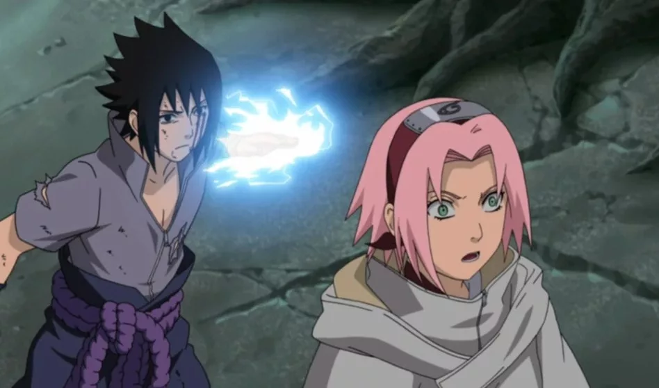 10 Worst Anime Character Personalities We'd Love to Delete 3 Worst Anime Character Personalities We'd Love to Delete