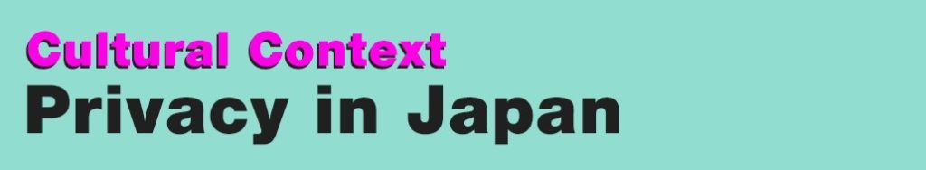 Why Do Manga Artists Hide Their Faces? The Mystery Behind the Masks 7