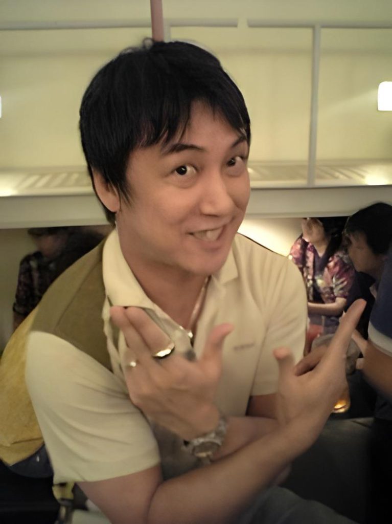 Berserk After Miura's Death: "Is the continuation of the manga , after Miuras death any good?" 1 Kouji Mori