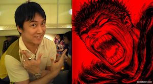 "Doraemon" Pays Tribute to Nobuyo Oyama with Emotional Nobudora Broadcast 2 Berserk After Miura’s Death: “Is the continuation of the manga , after Miuras death any good?”