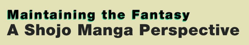 Why Do Manga Artists Hide Their Faces? The Mystery Behind the Masks 5